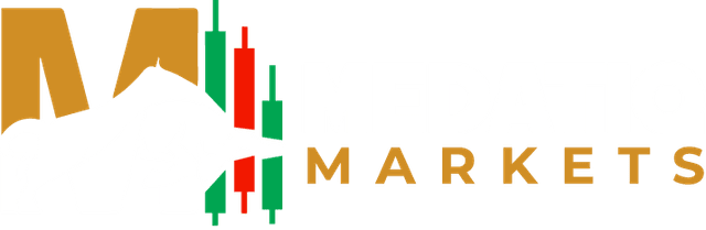 Medatiq Logo
