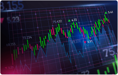 Forex Trading