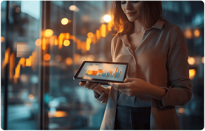 Forex Trading