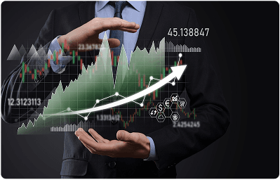 Forex Trading